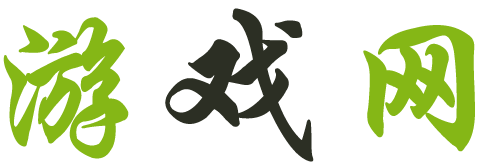 经济数据股票通
